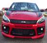 Ligier JS 50 Ligier JS50 Sport Young DCi Servo Microcar Aixam Rouge - thumbnail 1