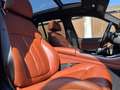 BMW X5 xDrive30d Grau - thumbnail 24
