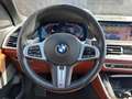 BMW X5 xDrive30d Grau - thumbnail 13