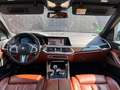 BMW X5 xDrive30d Grau - thumbnail 11