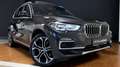 BMW X5 xDrive30d Grau - thumbnail 3