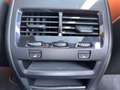 BMW X5 xDrive30d Grau - thumbnail 27