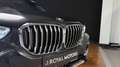 BMW X5 xDrive30d Grau - thumbnail 4