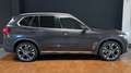 BMW X5 xDrive30d Grau - thumbnail 5