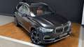 BMW X5 xDrive30d Grau - thumbnail 2