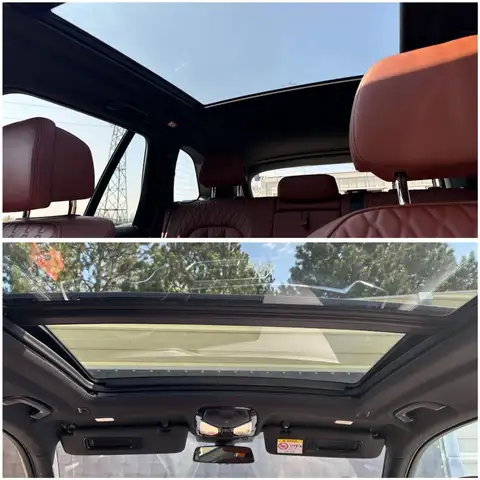 BMW X5 xDrive30d Ansicht 13