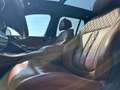 BMW X5 xDrive30d Grau - thumbnail 17