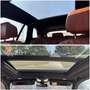 BMW X5 xDrive30d Grau - thumbnail 12