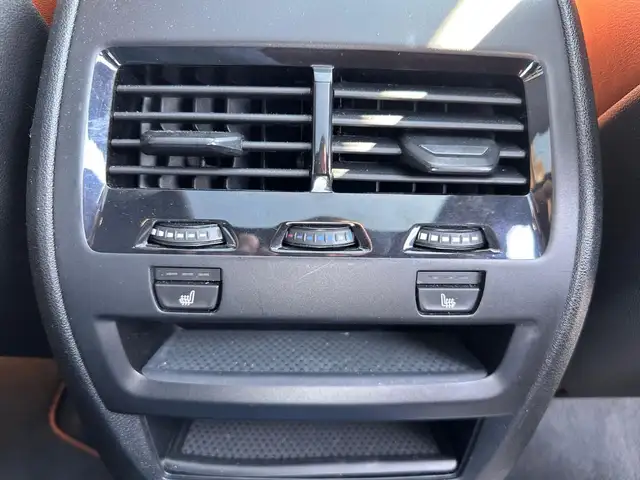 BMW X5 xDrive30d Ansicht 28