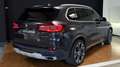 BMW X5 xDrive30d Grau - thumbnail 6