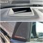 BMW X5 xDrive30d Grau - thumbnail 19
