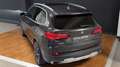 BMW X5 xDrive30d Grau - thumbnail 8