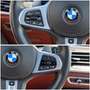 BMW X5 xDrive30d Grau - thumbnail 14