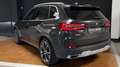 BMW X5 xDrive30d Grau - thumbnail 7