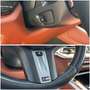 BMW X5 xDrive30d Grau - thumbnail 15