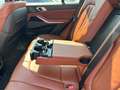 BMW X5 xDrive30d Grau - thumbnail 26