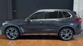 BMW X5 xDrive30d Grau - thumbnail 9