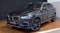 BMW X5 xDrive30d Grau - thumbnail 10