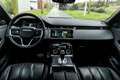 Land Rover Range Rover Evoque 4WD P300e Hybird R-Dynamic * Pano * 360 * Leder * Schwarz - thumbnail 15