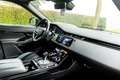 Land Rover Range Rover Evoque 4WD P300e Hybird R-Dynamic * Pano * 360 * Leder * Schwarz - thumbnail 18