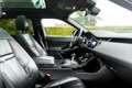 Land Rover Range Rover Evoque 4WD P300e Hybird R-Dynamic * Pano * 360 * Leder * Schwarz - thumbnail 19