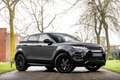 Land Rover Range Rover Evoque 4WD P300e Hybird R-Dynamic * Pano * 360 * Leder * Schwarz - thumbnail 1