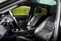 Land Rover Range Rover Evoque 4WD P300e Hybird R-Dynamic * Pano * 360 * Leder * Schwarz - thumbnail 6