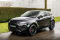 Land Rover Range Rover Evoque 4WD P300e Hybird R-Dynamic * Pano * 360 * Leder * Schwarz - thumbnail 8