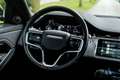 Land Rover Range Rover Evoque 4WD P300e Hybird R-Dynamic * Pano * 360 * Leder * Schwarz - thumbnail 16