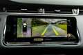 Land Rover Range Rover Evoque 4WD P300e Hybird R-Dynamic * Pano * 360 * Leder * Schwarz - thumbnail 11