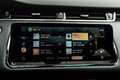 Land Rover Range Rover Evoque 4WD P300e Hybird R-Dynamic * Pano * 360 * Leder * Schwarz - thumbnail 12