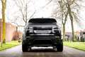 Land Rover Range Rover Evoque 4WD P300e Hybird R-Dynamic * Pano * 360 * Leder * Schwarz - thumbnail 23
