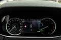 Land Rover Range Rover Evoque 4WD P300e Hybird R-Dynamic * Pano * 360 * Leder * Schwarz - thumbnail 13