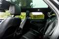 Land Rover Range Rover Evoque 4WD P300e Hybird R-Dynamic * Pano * 360 * Leder * Schwarz - thumbnail 7