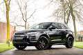 Land Rover Range Rover Evoque 4WD P300e Hybird R-Dynamic * Pano * 360 * Leder * Schwarz - thumbnail 3