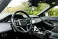 Land Rover Range Rover Evoque 4WD P300e Hybird R-Dynamic * Pano * 360 * Leder * Schwarz - thumbnail 4