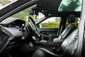 Land Rover Range Rover Evoque 4WD P300e Hybird R-Dynamic * Pano * 360 * Leder * Schwarz - thumbnail 5