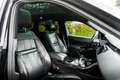 Land Rover Range Rover Evoque 4WD P300e Hybird R-Dynamic * Pano * 360 * Leder * Schwarz - thumbnail 20