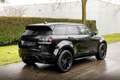 Land Rover Range Rover Evoque 4WD P300e Hybird R-Dynamic * Pano * 360 * Leder * Schwarz - thumbnail 21