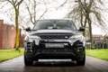 Land Rover Range Rover Evoque 4WD P300e Hybird R-Dynamic * Pano * 360 * Leder * Schwarz - thumbnail 2