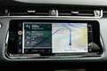 Land Rover Range Rover Evoque 4WD P300e Hybird R-Dynamic * Pano * 360 * Leder * Schwarz - thumbnail 10