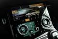 Land Rover Range Rover Evoque 4WD P300e Hybird R-Dynamic * Pano * 360 * Leder * Schwarz - thumbnail 14