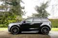 Land Rover Range Rover Evoque 4WD P300e Hybird R-Dynamic * Pano * 360 * Leder * Schwarz - thumbnail 9