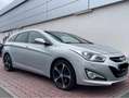 Hyundai i40 i40cw 1.7 CRDi Silber - thumbnail 10