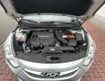 Hyundai i40 i40cw 1.7 CRDi Silber - thumbnail 13