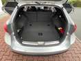 Hyundai i40 i40cw 1.7 CRDi Silber - thumbnail 17