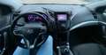 Hyundai i40 i40cw 1.7 CRDi Silber - thumbnail 11