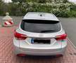 Hyundai i40 i40cw 1.7 CRDi Silber - thumbnail 7