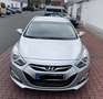 Hyundai i40 i40cw 1.7 CRDi Silber - thumbnail 1