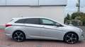 Hyundai i40 i40cw 1.7 CRDi Silber - thumbnail 5